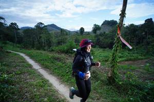 BIB: 
                            <button type="button" onclick="openModal(21792939)" class="btn btn-primary btn-sm float-right btn-popup" data-toggle="modal" data-target=".modal-high-quality">
                        <i class="fas fa-shopping-cart"></i> Add to Cart
                    </button>
                                            <button type="button" onclick="isThisMe(21792939, true)" class="btn btn-success btn-sm float-right btn-popup btn-isme hidden" data-toggle="tooltip" data-placement="bottom" title="นี่คือรูปของคุณใช่ไหม คลิกที่นี่เพื่อเอาเข้าอัลบั้ม">
                        <i class="fas fa-plus"></i> Add to album
                    </button>
                    <button type="button" onclick="isThisMe(21792939, false)" class="btn btn-warning btn-sm float-right btn-popup btn-isnotme hidden">
                        <i class="fas fa-ban"></i> Remove from album
                    </button>